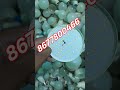 Old Bulb 💡 ली जिए मात्र 250₹ kg #electronic #viralvideo