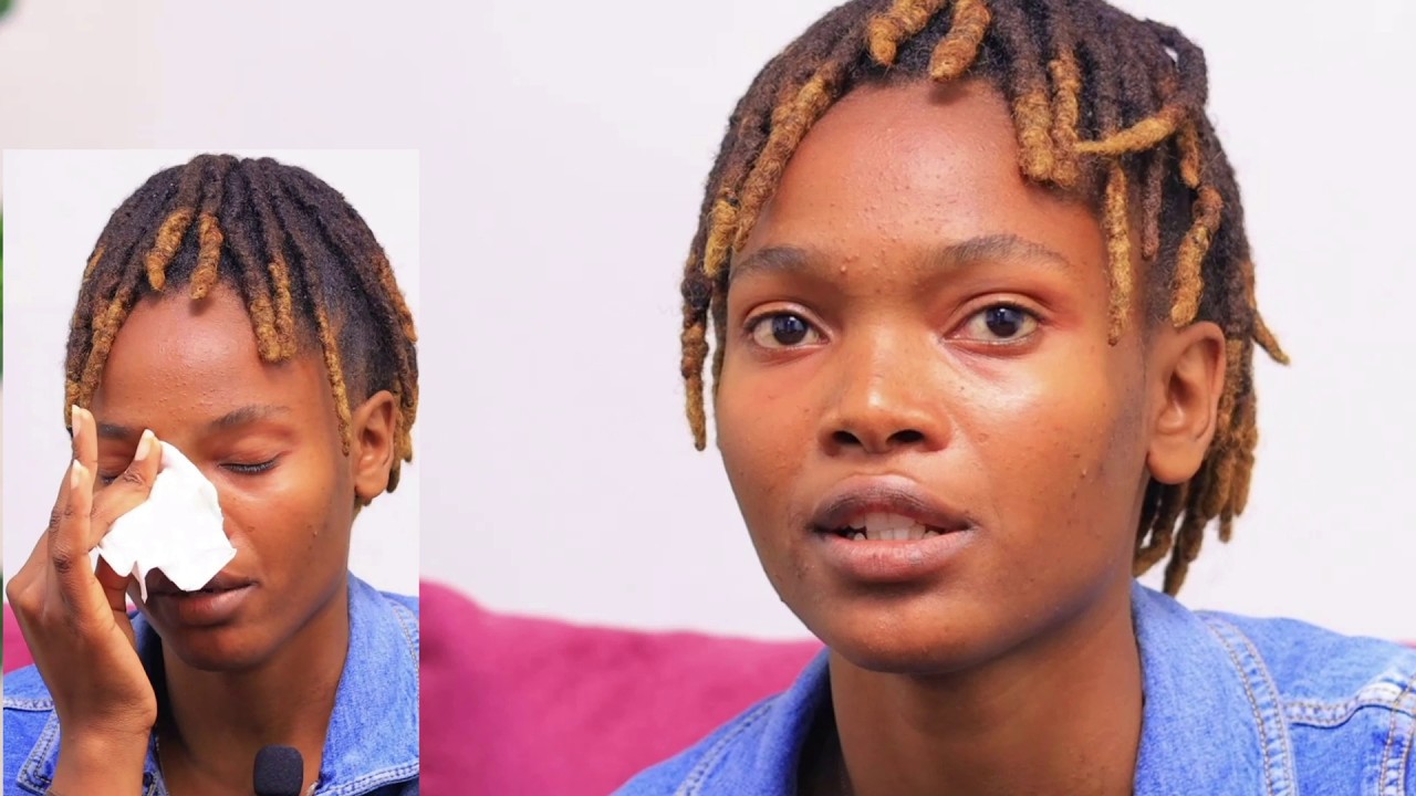 JYE N'IMPANGA YANJYE TWAVUKIYE UMURUHO😭MAMA YADUTWAYE MU MAHANGA KUTUGURISHA MU BAGABO/ DATA NAWE😭