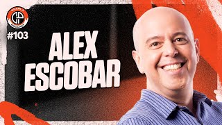 NoXmRw2zTXM Video Image