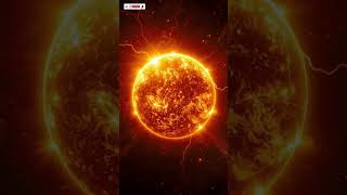 NASA Found a "Ghost Planet" That Shouldn't Exist! 🌌👻 | The Most Terrifying Discovery in Space #space