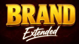 Tukuuma Brand Extended   Hellen Lukoma ft KAT REKORDS