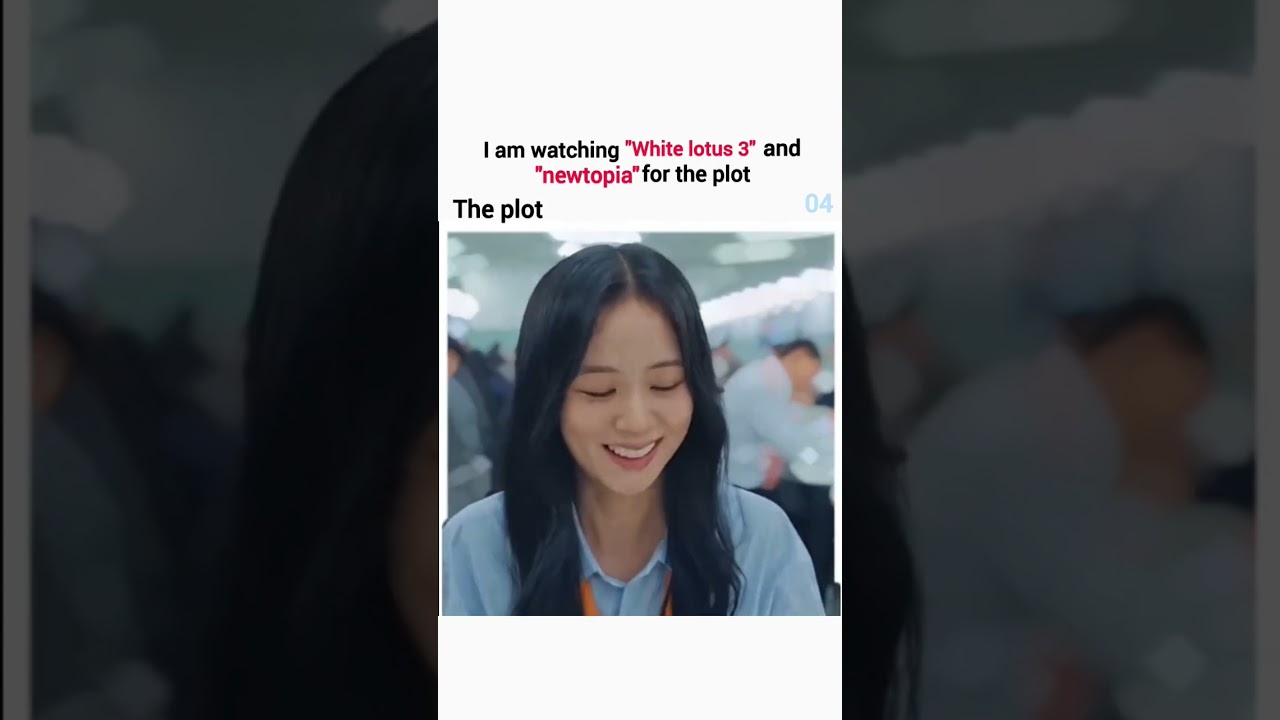 LWs3 an newtopia is just amazing