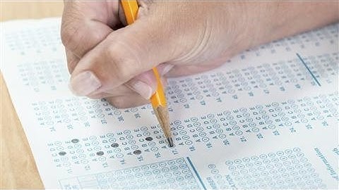 The New SAT Exam: Five Things to Know