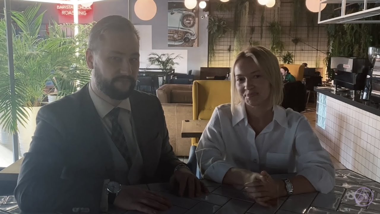 О проекте MENTAL PROJECT