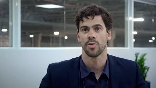 Aeroporto Área Restrita Pode Isso, De Marco? Max