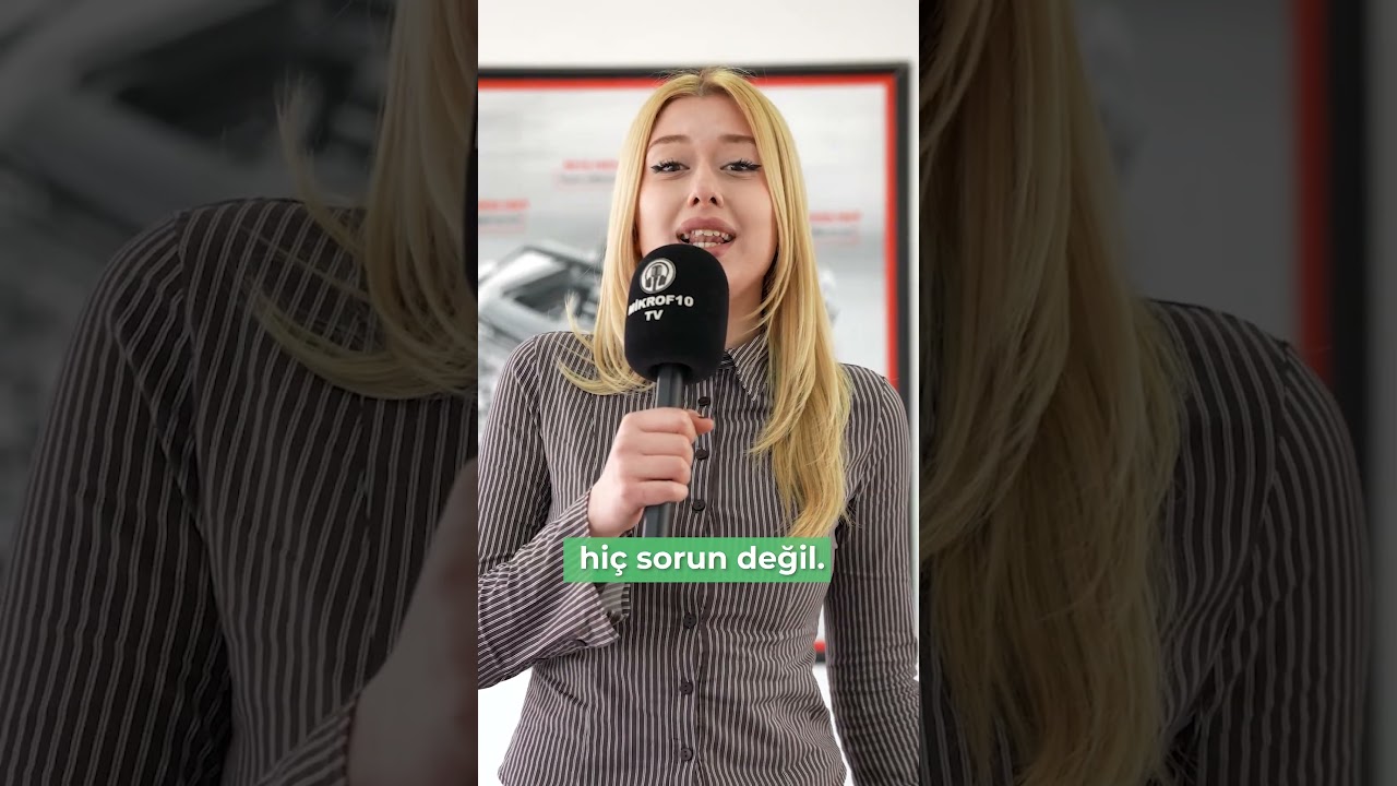 Artık Balıkesirliler araçlarını 1 günde satıyor! VavaCars, Altıeylül’de Balıkesirlilerle buluştu… 💚💙