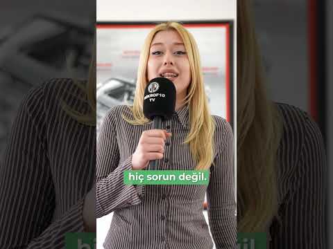 Artık Balıkesirliler araçlarını 1 günde satıyor! VavaCars, Altıeylül’de Balıkesirlilerle buluştu… 💚💙