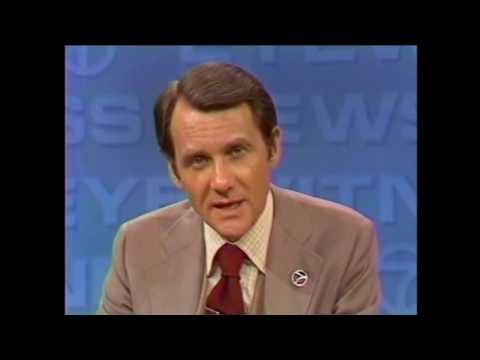 WABC TV Eyewitness News (1976)
