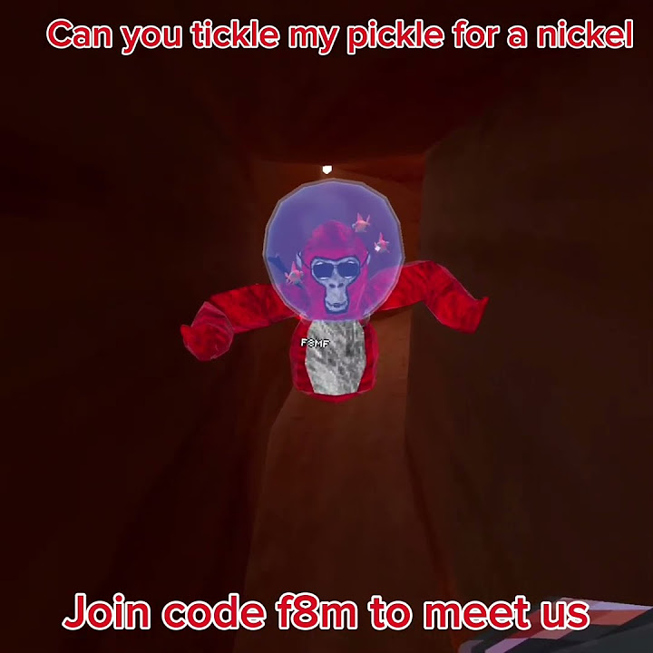 Can You Tickle My Pickle YouTube can-you-tickle-my-pickle-youtube