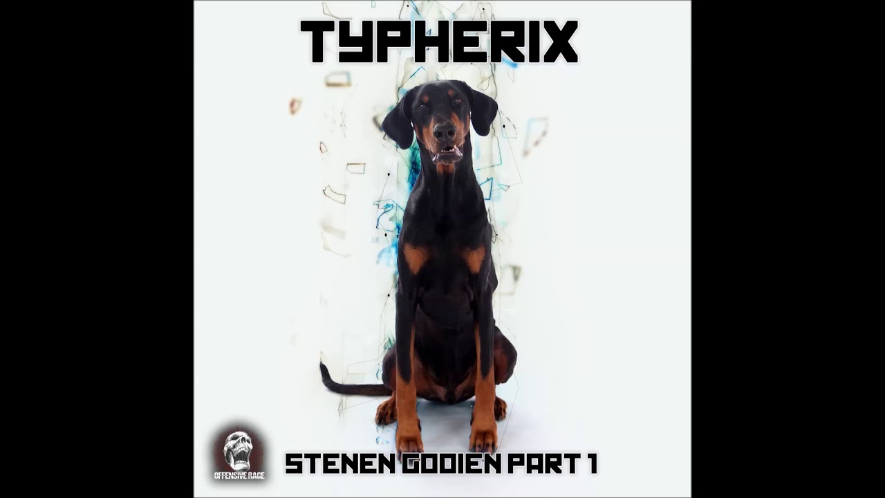 Watch Typherix - The Dopest on YouTube Watch Typherix - The Dopest on YouTube
