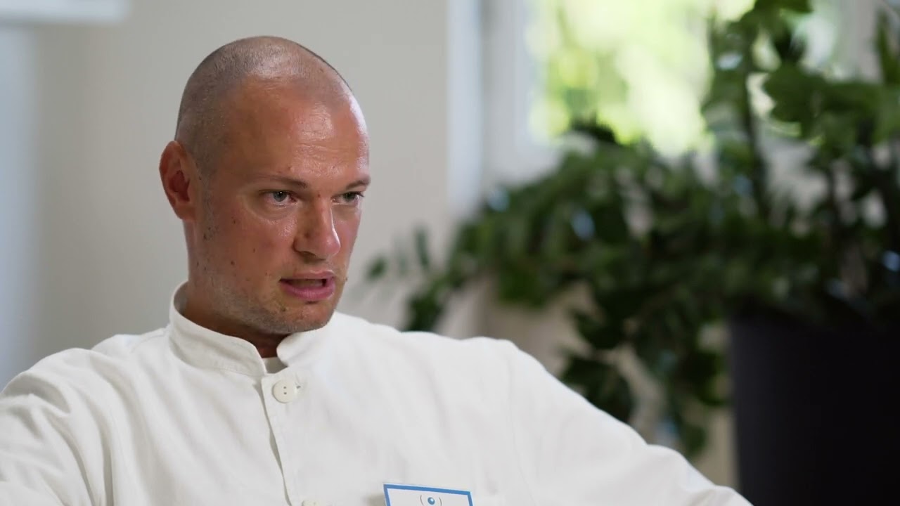 Lasersko skidanje dioptrije - 6 najčešćih pitanja