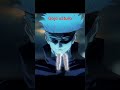 GojoSatoru #JujutsuKaisen #Gojo #AnimeEdit #SatoruGojo #TheStrongest #Anime #JJK #GojoEdit