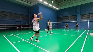 20250505 [MON] - Grass - Jet & Shine vs Wis & Win screenshot 1