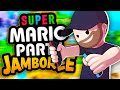 NEW Switch 2 Mario Party Jamboree Update NEW Switch 2 Mario Party Jamboree Update
