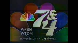 WPBN/WTOM id 1990-91