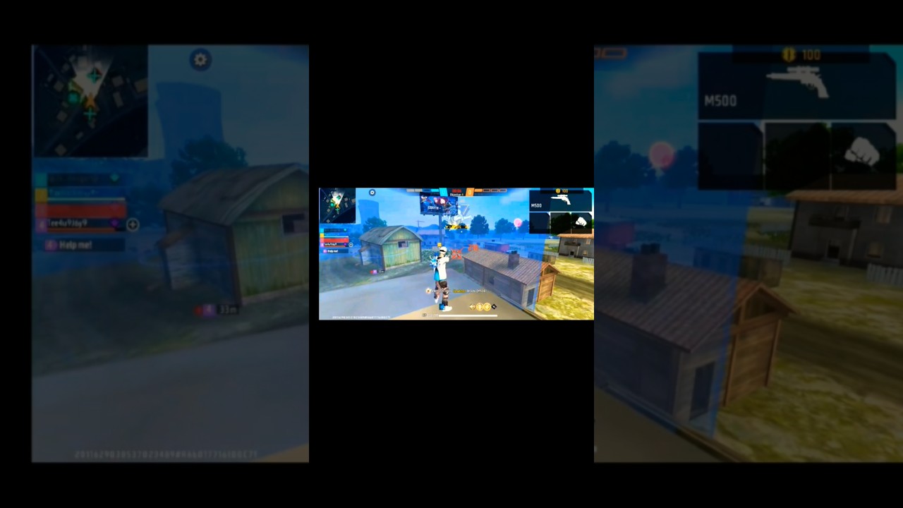 Level up and dominate Pure gaming ZxSyco excitement😔💔