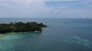 Bintan Nirwana Resort Hotel