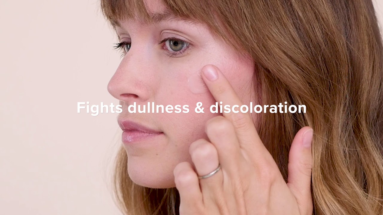 Triple Algae Pollution Shield