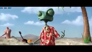 Viduio Jadid Modhiktachlhit