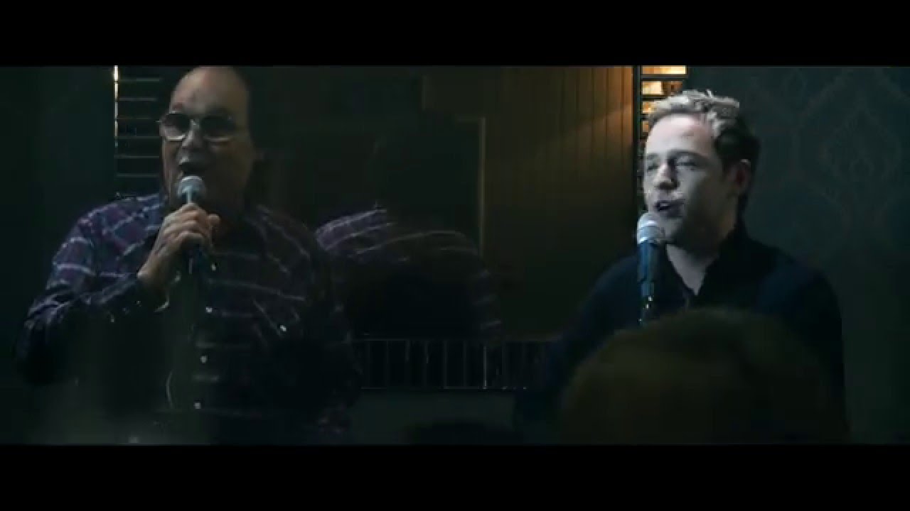 wrong side of sober 2016 Master Copy