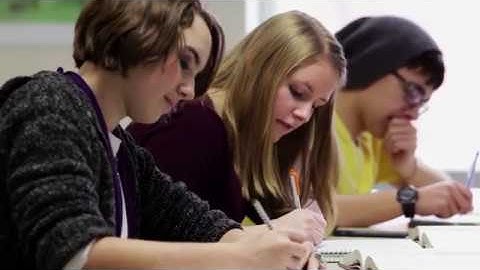 The Importance of the 2020 Census | Know Your Wisconsin