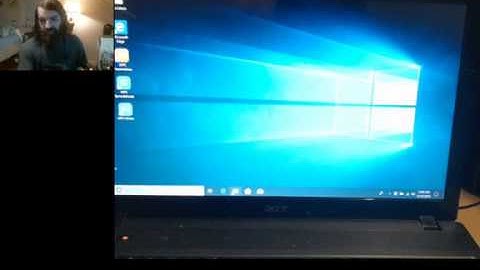 Using Comodo Security Suite