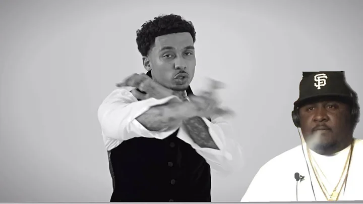 Fredo - I’m Back || REACTION