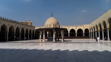 سورة السجده II ابداع وخشوع II  الشيخ ناصر القطامي