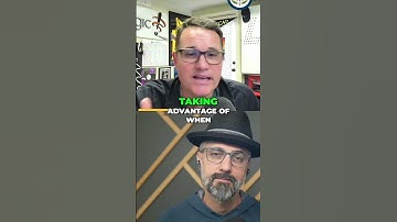 AI for Nonprofits: Untapped Potential & Easy Wins