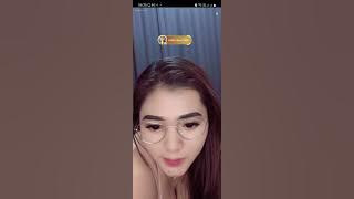 BIGO | AYU PAKET KOMPLIT SARAPAN PAGI