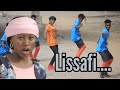 Sabuwar Waka Lissafi Aliyu Sharba Ft Momee Gombe Latest Hausa Song Video 2020 Sabuwar Waka Lissafi Aliyu Sharba Ft Momee Gombe Latest Hausa Song Video 2020