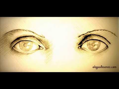 Muzica hip-hop