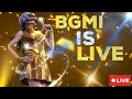 BGMI LIVE KANNADA | BGMI 4.1 UPDATE | KANNADA BGMI LIVE #bgmi #shortslive #shortsfeed #pubg