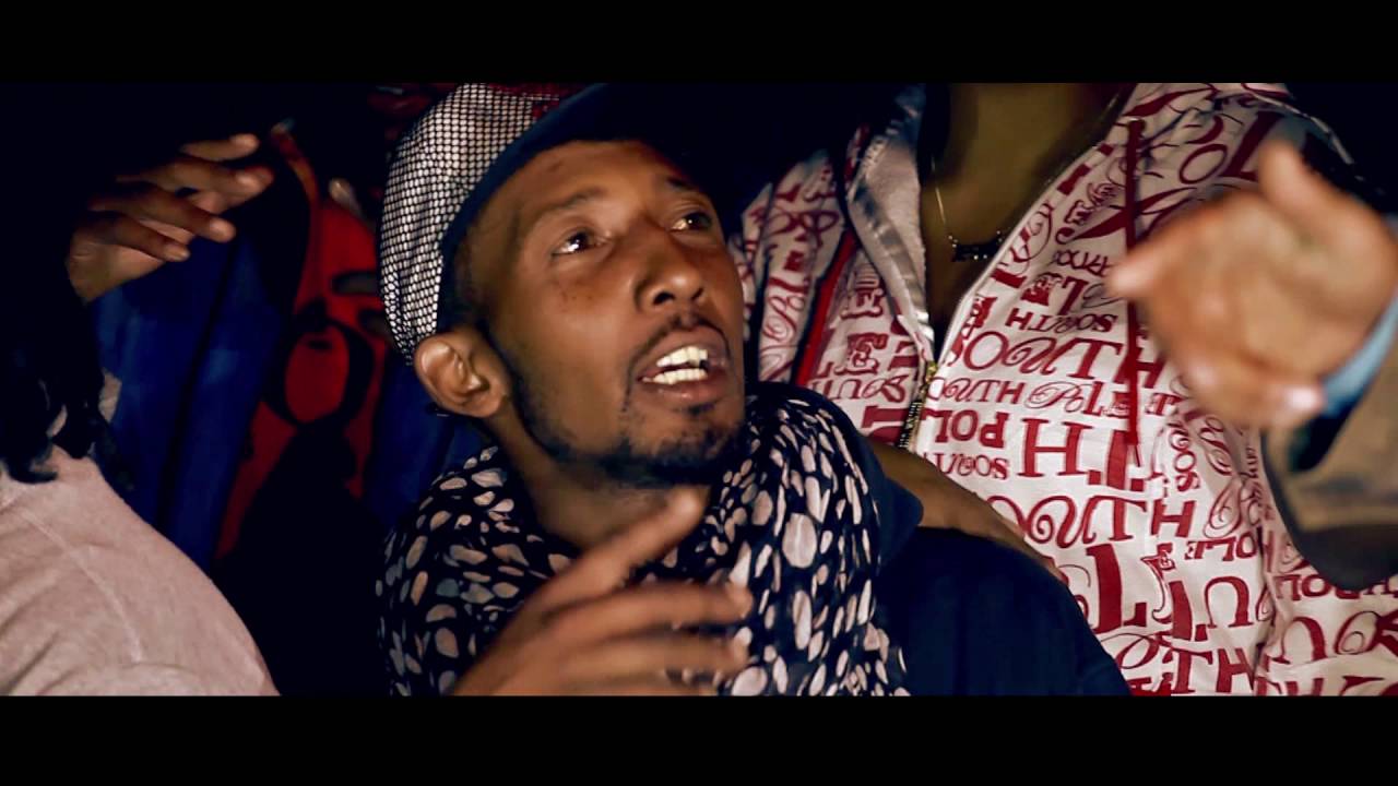 KRUTAMBULL-FITIAVANA MAMPITOGAIGY