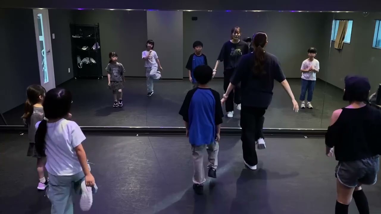 (。•ω•。)﻿ページ•*¨*•.¸♬︎ YouTube
