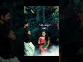 উড়েছে মন পুড়েছে মন যা ছিল আমার সবই তোর হাতে।।Film : BOSS 2 (বস 2)Starring : Jeet &amp; Subhashree.Prod