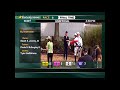 Race 6: My Impression (Tyler Gaffalione) One Dreamer Stakes