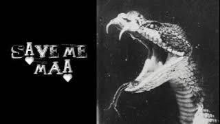 Save Me Maa | Bella | That's The God I Know