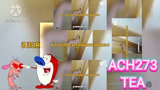 YTPMV ALT AOSTERCARTOONANYA SOURCE 5 Scan