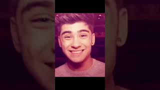 my boys forever #onedirection #5SOS #ashtonirwin #harrystyles #niall #zayn #liam #louis #fyp #fyp