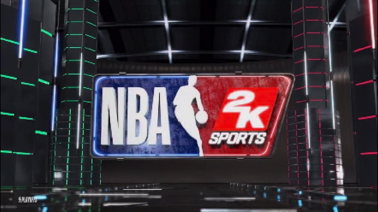 NBA FINALS - YouTube