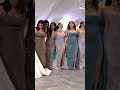 احلي دبكه تركيه احلي دبكه تركيه