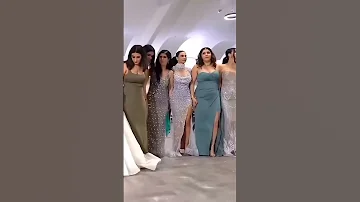احلي دبكه تركيه 