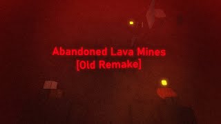 this is the best remake of alm feder do u agree
I do this is the best remake of alm feder do u agree