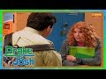 Drake &amp; Josh | Josh Le Habla A Kathy De Las Cucharas