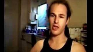 Video Blog #11 Video Blog #11