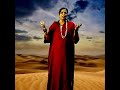 Kalki Movie Acting Audition #bollywood #dance #short
