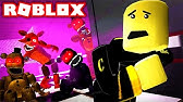 Roblox Real Working Animatronics Fnaf Tycoon Roblox Fnaf - redhatter roblox fnaf tycoon cv magazine