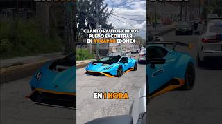 Este lugar me volo la cabeza