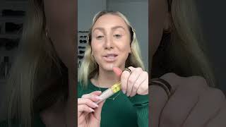 Famous Hamptons, Real LIVE, Phillayyyy, career changes, SO MUCH GOING ON Net Worth